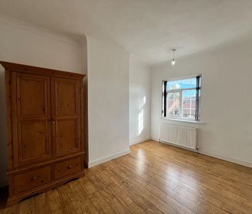2 bedroom House To Let - Photo 4