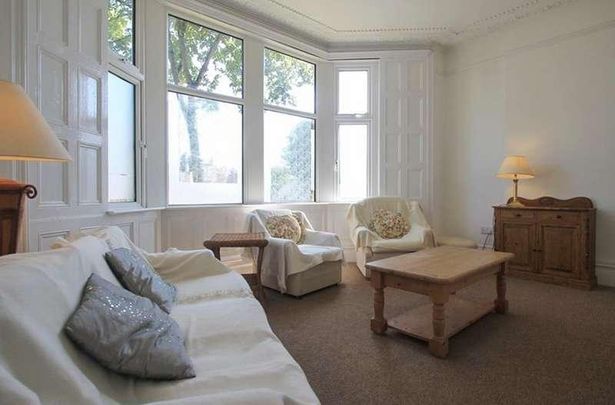 Marlborough Road, Roath, CF23 - Photo 1