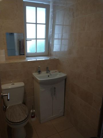 Room in a Shared Flat, Baxter House, E3 - Photo 2