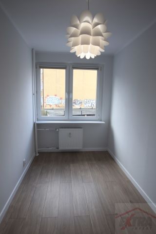 JASNE BŁONIA do wynajęcia 2 pok. po remoncie (435639) - Photo 2