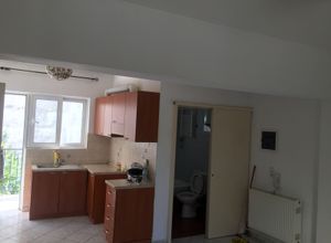 Studio/Γκαρσονιέρα για ενοικίαση - Αχαρνές, - Photo 5