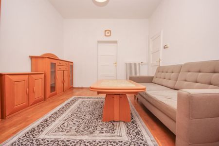 Mieszkanie na wynajem - Photo 2