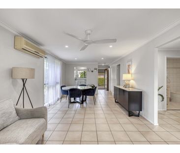 15/3-5 Duet Drive, Mermaid Waters QLD 4218 - Apartment For Rent | D... - Photo 2