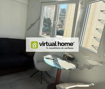 Piso de alquiler en Avenida Montecarlo, Rincón Alto - Photo 3