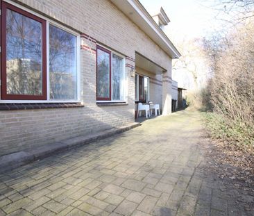 Huis te huur: Burgemeester Krollaan 121 5707 BC Helmond - Foto 6