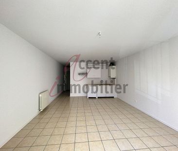 Appartement Plan D Orgon 2 pièce(s) 53 m2, - Photo 1