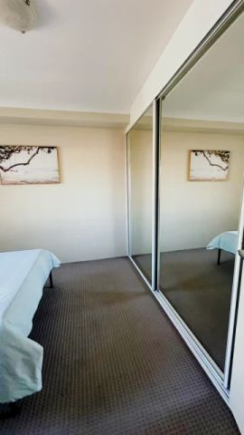 32-34 Wolli Creek Rd, Sydney - Photo 2