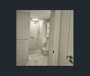 305/16 Sandstone Crescent, Macquarie Park, NSW 2113 - Photo 2