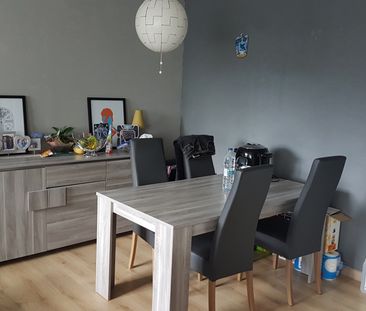 Location Appartement 2 pièces 49m² ARRAS 62000 - Photo 3