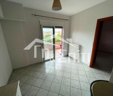 Γκαρσονιέρα προς ενοικίαση 320 € - Φωτογραφία 6