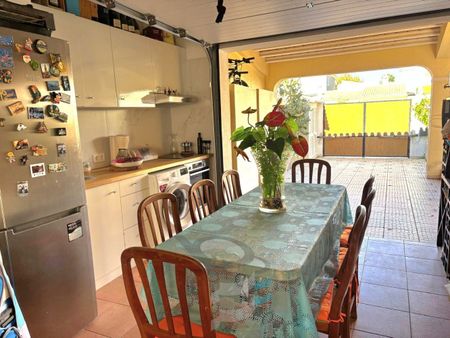 Moradia T4 em Faro - Photo 3