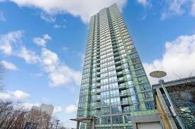 For Lease - 5 Mariner Terrace Unit# 1008, Toronto, Ontario - Photo 3