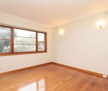 7 Morley Crescent, Highett - Photo 3