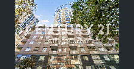 Open Inspections Now Available, Register Your Interest - Photo 4