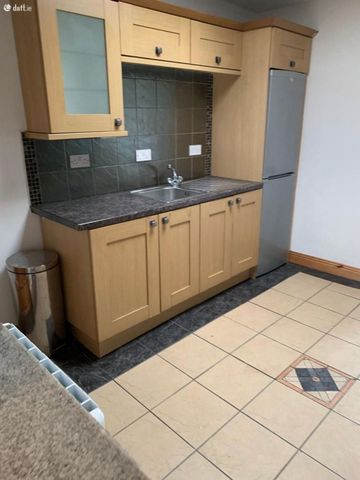 4 Maudlintown, Wexford, Wexford Town, Co. Wexford - Photo 3