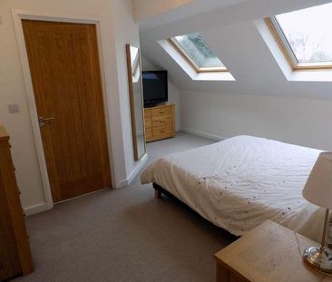 Thornton Road, Carlisle, CA3 - Photo 3