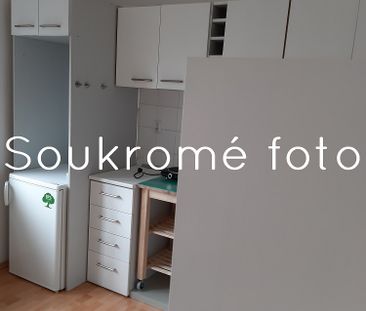 Pronájem bytu 1+1 44 m² - Photo 3