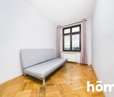 Mieszkanie 39 m², Kraków, Podgórze, Jana Zamoyskiego - Фото 6