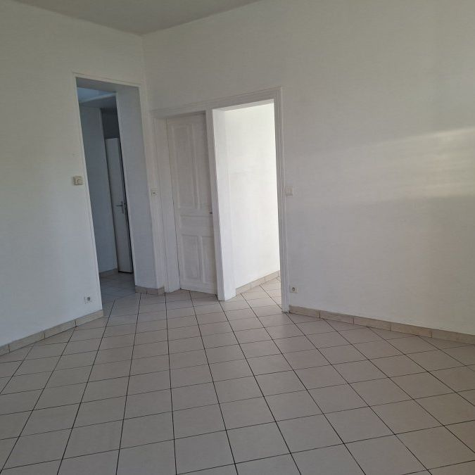 Maison 3 pièces à Auchy-les-Mines - Photo 1