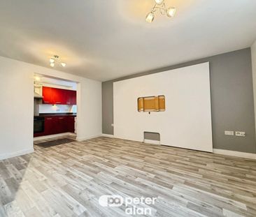 Marle Close, Pentwyn, CARDIFF - Photo 2