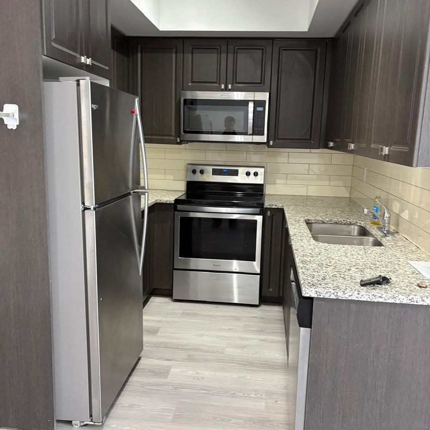 8855 Sheppard Avenue E #353 - Photo 1