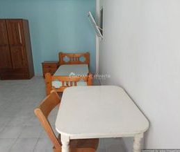 Studio/Γκαρσονιέρα για ενοικίαση - Ηράκλειο Κρήτης, - Photo 4