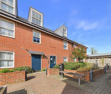 Havelock Street, Canterbury - Photo 5