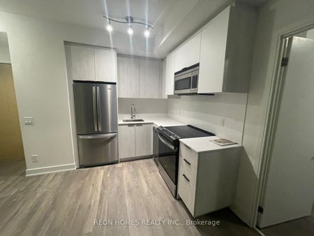 For Lease - 1350 Ellesmere Road Unit# 1010, Toronto, Ontario - Photo 3