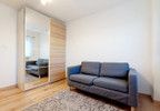 Warszawa, Bielany, Przy Agorze - Zdjęcie 1