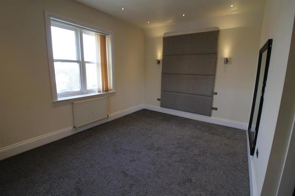 2 bedroom house to rent - Photo 1