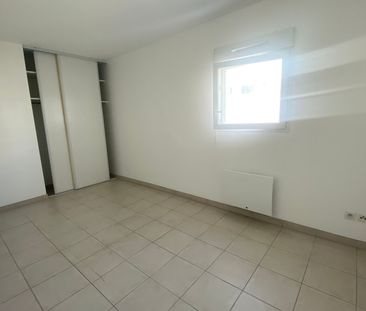 Appartement à louer 2 pièces • La Rochelle - Photo 3