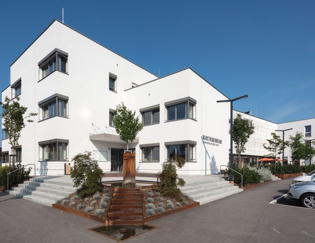 4224 Wartberg, Hauptstraße 7/9 - Photo 1