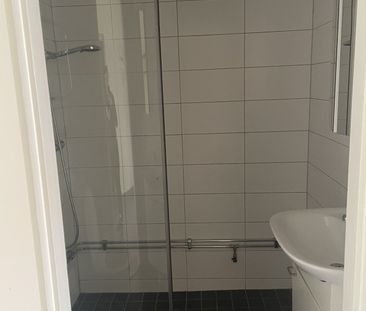 Linnégatan, Södertälje - Photo 4