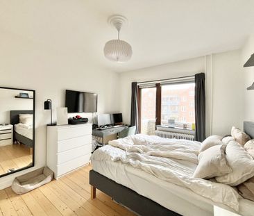 Herluf Trolles Gade 18, 3. tv, 9000 Aalborg - Foto 5