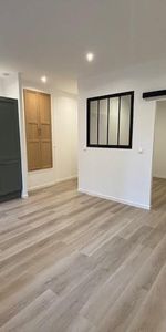 Location Appartement 2 pièces 31m² SETE 34200 - Photo 3