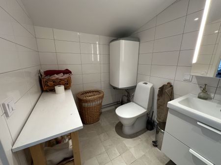 Rådavägen, Väddö - Photo 2