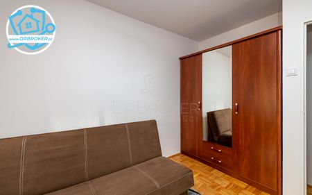 Białystok Przydworcowe, Marmurowa - Zdjęcie 4