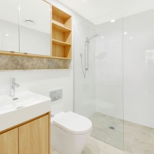 56/9 Bell Street, Hornsby NSW 2077 - Apartment For Rent | Domain - Photo 3