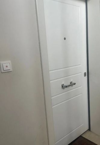 Διαμέρισμα για ενοικίαση Πανεπιστημιούπολη (Ζωγράφου) - Photo 3