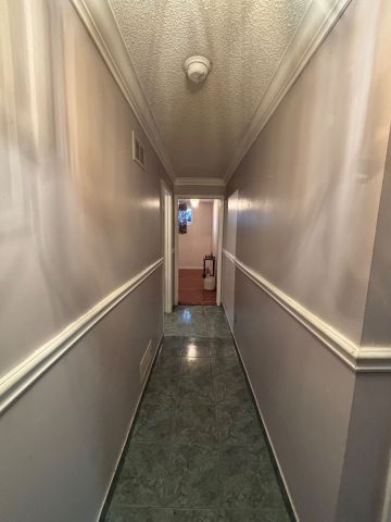 For Lease - 56 Ardglen Drive, Brampton, Ontario - Photo 4