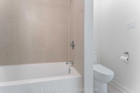 844 Connaught Ave, Ottawa, ON K2B 5M4 - Photo 4
