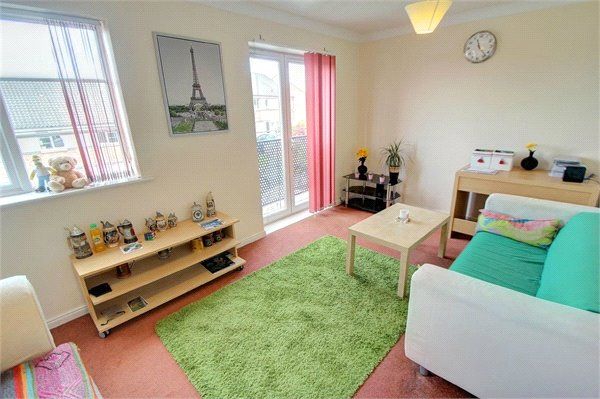 Windmill Way, Gateshead, NE8 1PJ - Photo 1