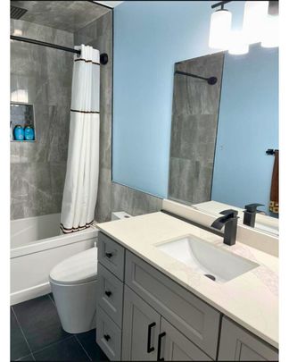 For Lease - 7115 REXWOOD Road Unit# 108, Mississauga, Ontario - Photo 1