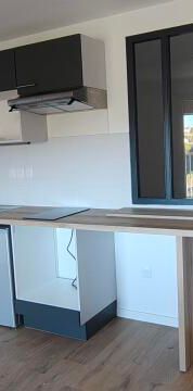 Location Appartement 1 pièce 30m² CASTELNAUDARY 11400 - Photo 1