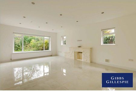 3 bedroom bungalow to rent - Photo 3