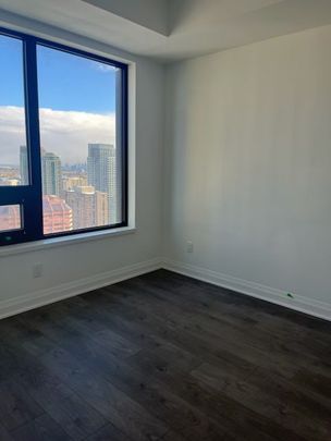 For Lease - 4015 The Exchange N/A Unit# 2601, Mississauga, Ontario - Photo 1