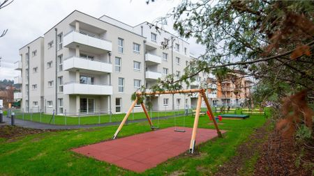 HOLLABRUNN XV/1 - Photo 2