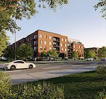 3420 Boulevard Saint-Joseph Est, Montréal, QC - Photo 2