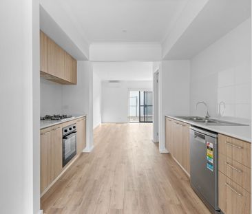 Brand New 3-Bedroom Townhouse in Fraser Rise - Photo 4