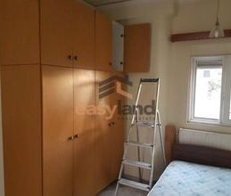 Διαμέρισμα για ενοικίαση - Ρίο, - Photo 6